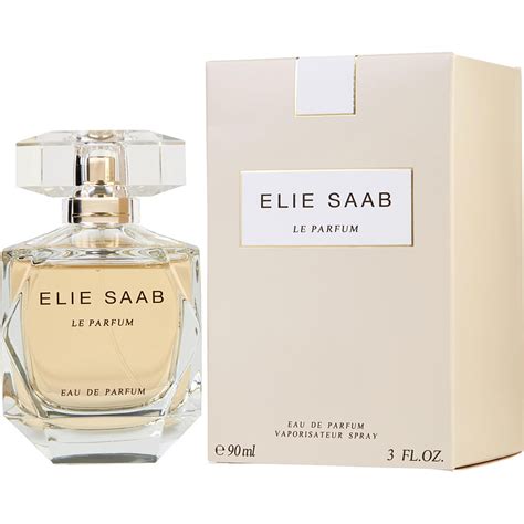 dupe elie saab le parfum - elie saab le parfum price.